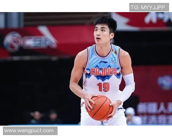 于德豪的成长之路与成功秘诀探秘，揭示他如何在竞争激烈的行业中脱颖而出