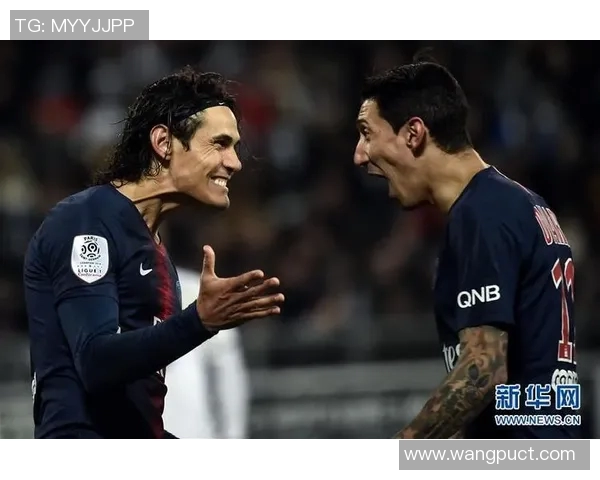 亚眠足球队迎战巴黎圣日耳曼全力争胜的精彩对决分析