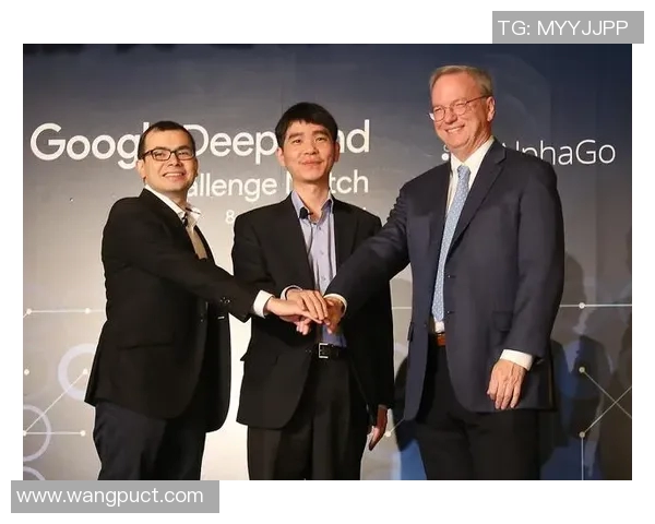 代怀博：探索新兴科技在现代生活中的应用与挑战