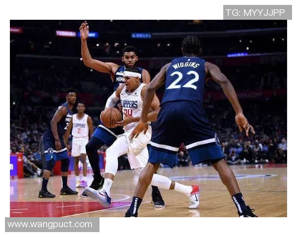 休斯敦火箭与明尼苏达森林狼的精彩对决分析与赛季展望